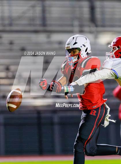 Thumbnail 3 in Chief Sealth @ Renton photogallery.