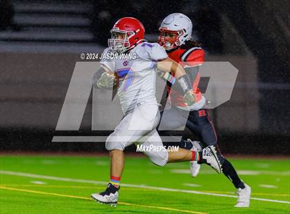 Thumbnail 2 in Chief Sealth @ Renton photogallery.