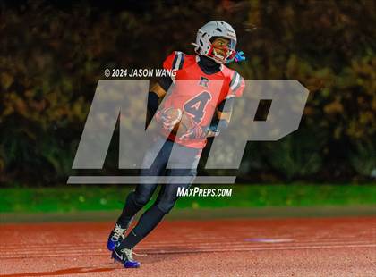 Thumbnail 3 in Chief Sealth @ Renton photogallery.