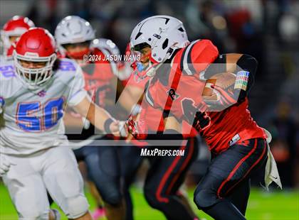 Thumbnail 1 in Chief Sealth @ Renton photogallery.