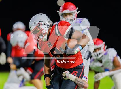 Thumbnail 3 in Chief Sealth @ Renton photogallery.