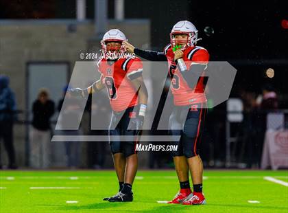 Thumbnail 1 in Chief Sealth @ Renton photogallery.
