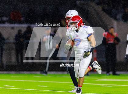 Thumbnail 3 in Chief Sealth @ Renton photogallery.