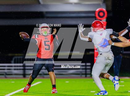 Thumbnail 3 in Chief Sealth @ Renton photogallery.