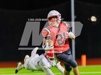 Thumbnail 3 in Chief Sealth @ Renton photogallery.