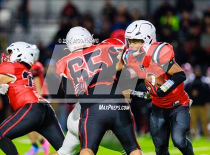 Thumbnail 1 in Chief Sealth @ Renton photogallery.