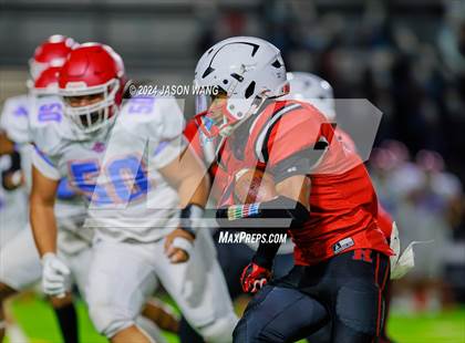 Thumbnail 2 in Chief Sealth @ Renton photogallery.