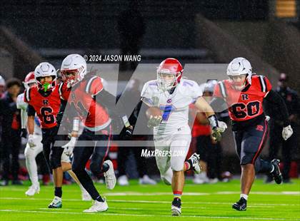 Thumbnail 2 in Chief Sealth @ Renton photogallery.