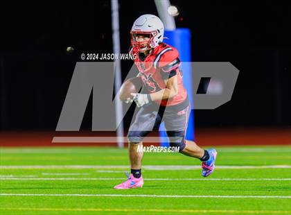 Thumbnail 1 in Chief Sealth @ Renton photogallery.