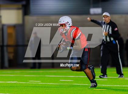 Thumbnail 3 in Chief Sealth @ Renton photogallery.
