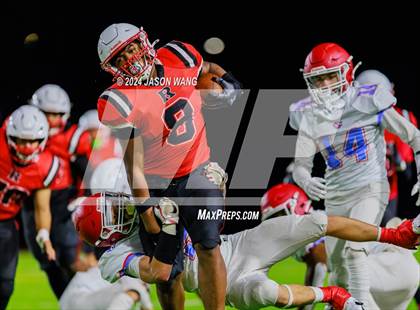 Thumbnail 2 in Chief Sealth @ Renton photogallery.