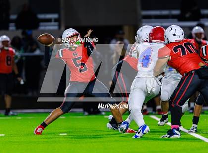 Thumbnail 3 in Chief Sealth @ Renton photogallery.