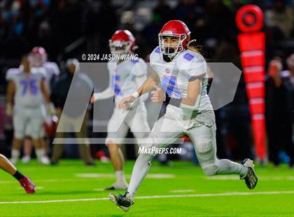 Thumbnail 3 in Chief Sealth @ Renton photogallery.