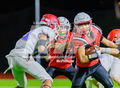 Thumbnail 2 in Chief Sealth @ Renton photogallery.