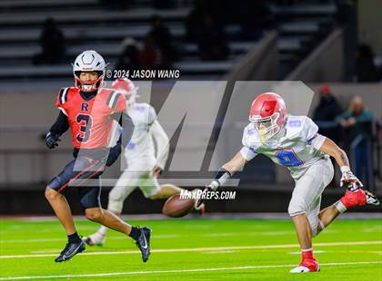 Thumbnail 3 in Chief Sealth @ Renton photogallery.