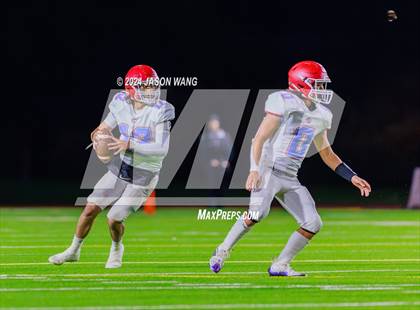 Thumbnail 3 in Chief Sealth @ Renton photogallery.