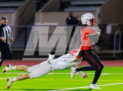 Thumbnail 1 in Chief Sealth @ Renton photogallery.