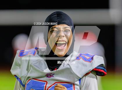Thumbnail 3 in Chief Sealth @ Renton photogallery.