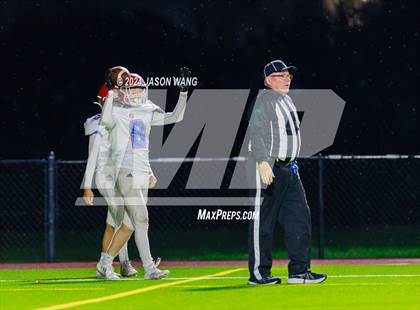 Thumbnail 2 in Chief Sealth @ Renton photogallery.