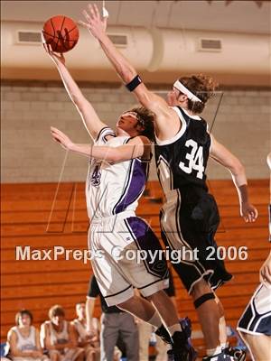 Sunday, Jan 1, 2006