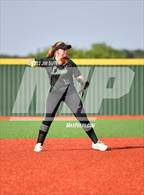 Photo from the gallery "Troy vs Franklin (UIL 3A Area Playoff)"