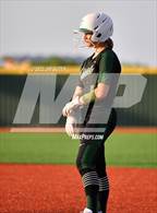 Photo from the gallery "Troy vs Franklin (UIL 3A Area Playoff)"