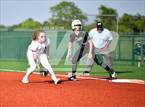 Photo from the gallery "Troy vs Franklin (UIL 3A Area Playoff)"
