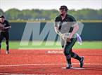 Photo from the gallery "Troy vs Franklin (UIL 3A Area Playoff)"
