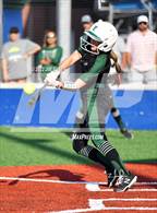 Photo from the gallery "Troy vs Franklin (UIL 3A Area Playoff)"
