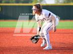 Photo from the gallery "Troy vs Franklin (UIL 3A Area Playoff)"