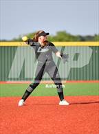 Photo from the gallery "Troy vs Franklin (UIL 3A Area Playoff)"