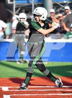 Photo from the gallery "Troy vs Franklin (UIL 3A Area Playoff)"