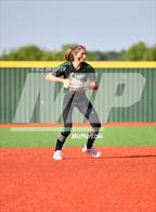 Photo from the gallery "Troy vs Franklin (UIL 3A Area Playoff)"