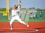 Photo from the gallery "Troy vs Franklin (UIL 3A Area Playoff)"