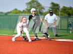 Photo from the gallery "Troy vs Franklin (UIL 3A Area Playoff)"