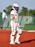Photo from the gallery "Troy vs Franklin (UIL 3A Area Playoff)"