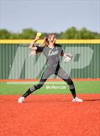 Photo from the gallery "Troy vs Franklin (UIL 3A Area Playoff)"