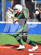 Photo from the gallery "Troy vs Franklin (UIL 3A Area Playoff)"