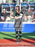 Photo from the gallery "Troy vs Franklin (UIL 3A Area Playoff)"