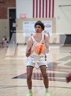 Photo from the gallery "Cottage Hill Christian Academy @ McGill-Toolen"