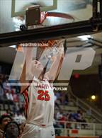 Photo from the gallery "Cottage Hill Christian Academy @ McGill-Toolen"