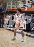 Photo from the gallery "Cottage Hill Christian Academy @ McGill-Toolen"
