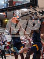 Photo from the gallery "Cottage Hill Christian Academy @ McGill-Toolen"