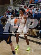 Photo from the gallery "Cottage Hill Christian Academy @ McGill-Toolen"