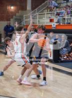 Photo from the gallery "Cottage Hill Christian Academy @ McGill-Toolen"