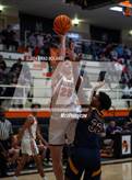 Photo from the gallery "Cottage Hill Christian Academy @ McGill-Toolen"