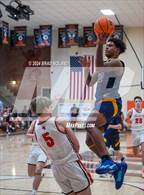Photo from the gallery "Cottage Hill Christian Academy @ McGill-Toolen"