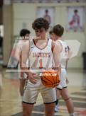 Photo from the gallery "Cottage Hill Christian Academy @ McGill-Toolen"