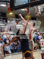 Photo from the gallery "Cottage Hill Christian Academy @ McGill-Toolen"