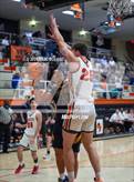Photo from the gallery "Cottage Hill Christian Academy @ McGill-Toolen"